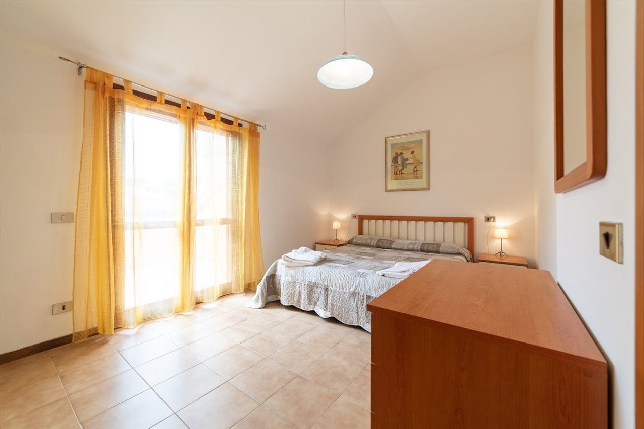 Insel Albarella Otel Albarella Island Dış mekan fotoğraf