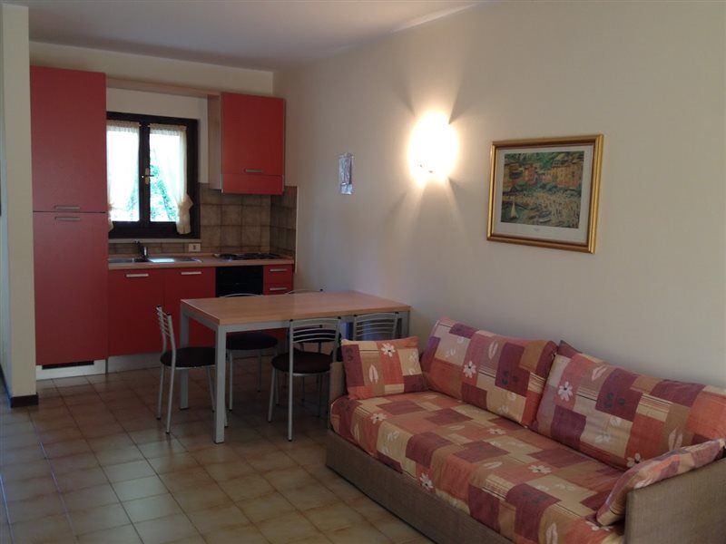 Insel Albarella Otel Albarella Island Dış mekan fotoğraf